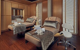 Hotel Jakarta Amsterdam