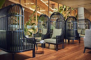 Hotel Jakarta Amsterdam