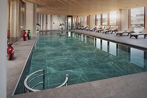 Hotel Jakarta Amsterdam