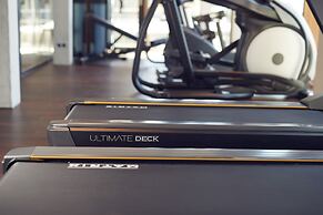 Hotel Jakarta Amsterdam