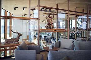 Hotel Jakarta Amsterdam