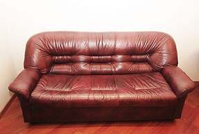 ApartLux Universitet