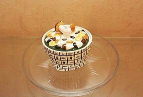 ApartLux Universitet