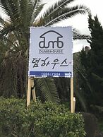 Dumbhouse Gangjung