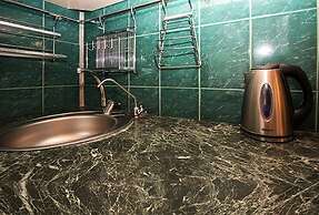 ApartLux on Prospekt Vernadskogo 26