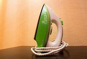 ApartLux on Prospekt Vernadskogo 26