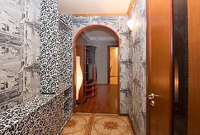 ApartLux on Prospekt Vernadskogo 26