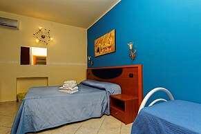 Bed & Breakfast La Villetta