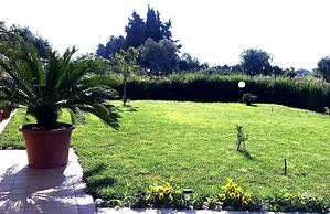 Bed & Breakfast La Villetta