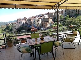 B&B Villa Letizia