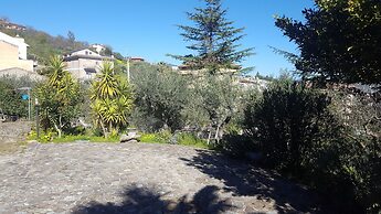 B&B Villa Letizia