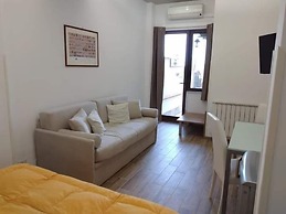 B&B Villa Letizia