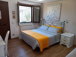 B&B Villa Letizia