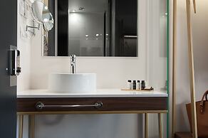 B4B Athens Signature Hotel