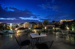 B4B Athens Signature Hotel