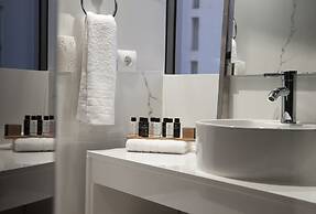 B4B Athens Signature Hotel