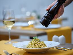 B4B Athens Signature Hotel