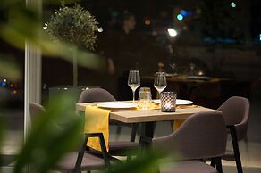 B4B Athens Signature Hotel