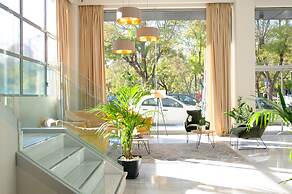 B4B Athens Signature Hotel