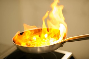 B4B Athens Signature Hotel