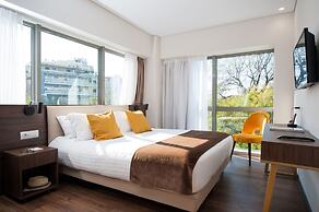 B4B Athens Signature Hotel