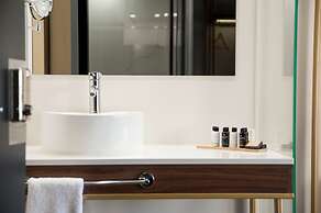 B4B Athens Signature Hotel