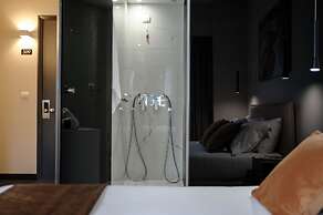 B4B Athens Signature Hotel