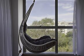 B4B Athens Signature Hotel