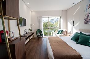 B4B Athens Signature Hotel