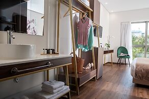 B4B Athens Signature Hotel