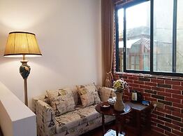 Chaozhou Mumian Hotel