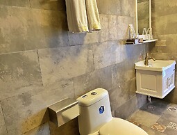 Chaozhou Mumian Hotel