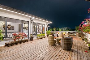 Chaozhou Mumian Hotel