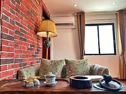 Chaozhou Mumian Hotel