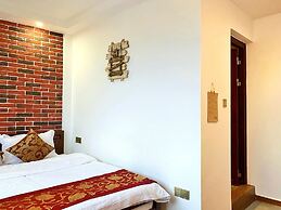 Chaozhou Mumian Hotel