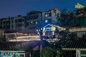 Chaozhou Mumian Hotel