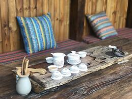 Chaozhou Mumian Hotel