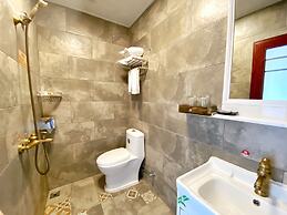 Chaozhou Mumian Hotel