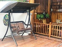 Chaozhou Mumian Hotel