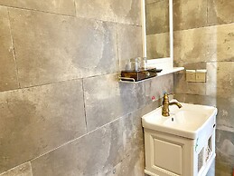 Chaozhou Mumian Hotel