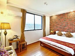 Chaozhou Mumian Hotel