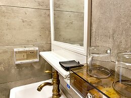 Chaozhou Mumian Hotel