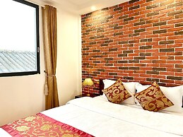 Chaozhou Mumian Hotel