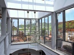 Chaozhou Mumian Hotel