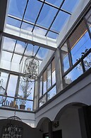 Chaozhou Mumian Hotel