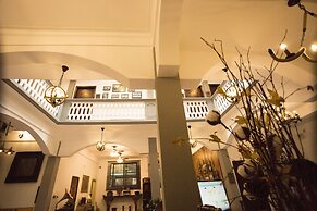 Chaozhou Mumian Hotel