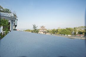 Chaozhou Mumian Hotel