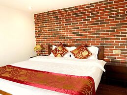 Chaozhou Mumian Hotel