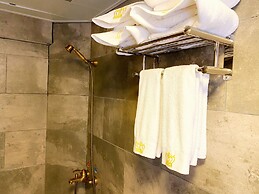 Chaozhou Mumian Hotel