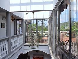 Chaozhou Mumian Hotel